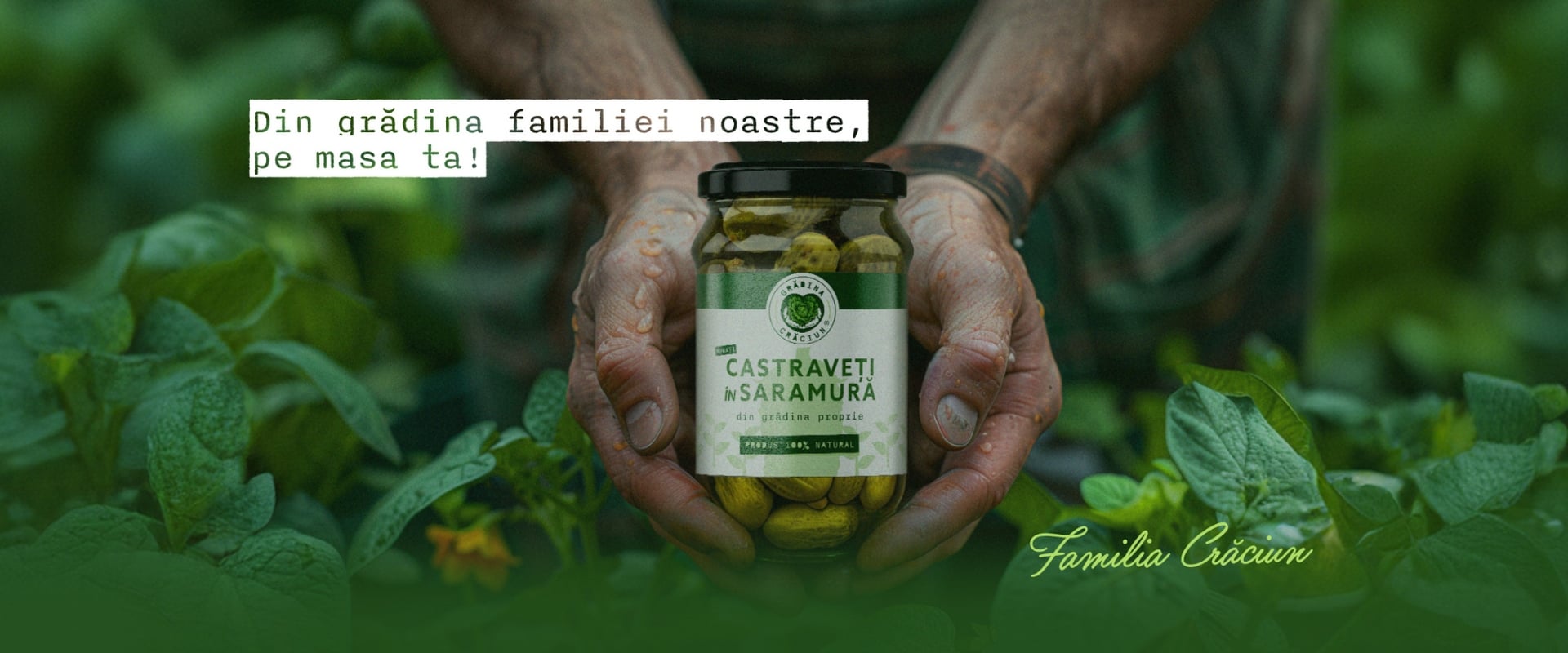 FamiliaCraciun